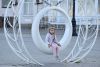 DSC_3108.thumb.JPG.599c696080f43af710df6305236f5167.JPG