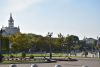 DSC_3110.thumb.JPG.2e6061301da4561e097c66b7d92e5214.JPG