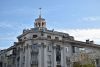 DSC_3111.thumb.JPG.c1b88e1e8eff76bee7352f3e70d91249.JPG