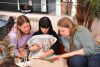 DSC_3192.thumb.JPG.ac5b3bec8fc9586724e26e678bfac0e8.JPG