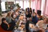 DSC_3203.thumb.JPG.610624a22ae9dfbccffbd815f68718ae.JPG