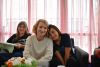 DSC_3204.thumb.JPG.b471c4bec4920c3930299460a5d99b4d.JPG