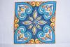 DSC_3223.thumb.JPG.9e82b0bb7b469865f28a029e0da9dee3.JPG