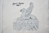 DSC_3234.thumb.JPG.c87163949922ccbc53927b9a405efbab.JPG