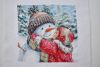 DSC_3241.thumb.JPG.5a11c2a2fc40c2c74392260453da7f0e.JPG