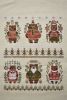 DSC_3243.thumb.JPG.e4f5e5df01b15d0cfd7b41d43cfdd31a.JPG