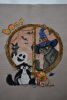 DSC_3274.thumb.JPG.54075c626e9dfcb25af7673e679a9129.JPG