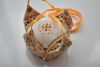 DSC_3329.thumb.JPG.67b067873d4bac827e87d078e9ee8b44.JPG