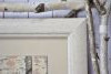 DSC_7634.thumb.JPG.ff1a80cf191655de38eab30ed9876b21.JPG?1665087979299