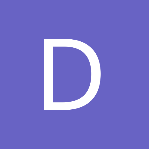 dasapuma