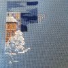EF926C8C-FB46-4215-8456-212BF6262051.thumb.jpeg.d838248af9f938173c417d944e055bf8.jpeg
