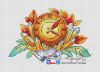E_OnSOYnhJj8I84t82iWrtW8E1Lm0U4pubCupGqu7iB5XjNLMGi-MuV-uL4-OvW85V-uc0YttW5vMxeiJ1iWVkJ5.thumb.jpg.42103ddd5644d2f5be1ba6b5e1a70189.jpg