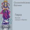 E_OntOFxMleU4Ejj1aMJZg9pD__RkT_ldxEXaeBGhnOa2aD69wFKupGFqZENjDVTN8ULXpk2Eu9S8xhLRxNeFtRQ.thumb.jpg.8338bc7d66c24b73c1233b386f5e5fe0.jpg