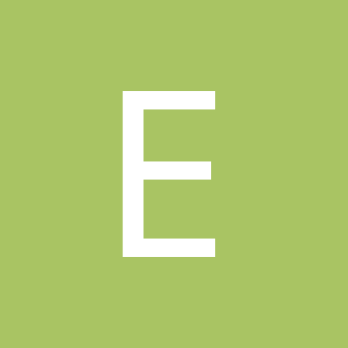 e.frizen@