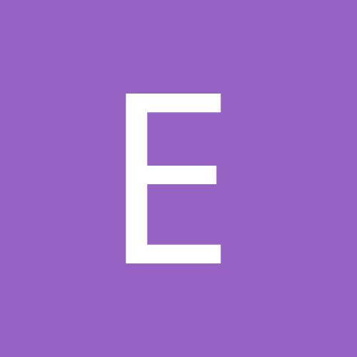 Аватар ElenaAvram