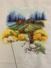 FD335B5E-139E-4DAE-AA43-3B6B4AE41AD6.jpeg
