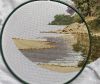 FDCFA07D-CC90-4328-BD4C-2D51D067E63F.thumb.jpeg.95bad43cee8afac92a8795f8b5e7eb44.jpeg