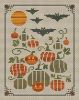 HappyHalloween.jpg.f5c8c9bcdebcf0654a89e0cd142ccf4b.thumb.jpg.918488c8459fdf877bc2562292cec1d9.jpg