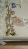 IMG-20210814-WA0013.thumb.jpg.a646572f922fb2c3d3a83e59c3af628b.jpg