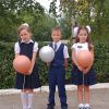 IMG-20220901-WA0020.thumb.jpg.58024fb11b6aeda8ae529116bda0cbda.jpg