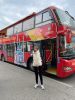 IMG-20220903-WA0005.thumb.jpg.d5e2333845cff215eb2acb1d721b8a7c.jpg
