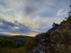 IMG-20220923-WA0019.thumb.jpg.caa999d89bff58c2976f5b66615844ef.jpg