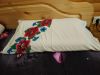 IMG-20220924-WA0002.thumb.jpg.ff75cb9958cedaed27a98d5ce4762a05.jpg
