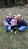 IMG-20220928-WA0009.thumb.jpg.6a6f8550d2c1fcb5a91a5e8dff2c70ac.jpg