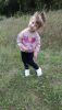 IMG-20220928-WA0012.thumb.jpg.4bab64b43a4319a5db058ed7e08f7158.jpg