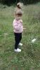 IMG-20220928-WA0015.thumb.jpg.cd994a4b17a32697bf43881a8445dfd2.jpg