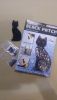 IMG-20221005-WA0013.thumb.jpeg.e75d86b0dc645a351381ce038a93993f.jpeg