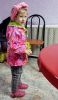 IMG-20221006-WA0028.thumb.jpg.de127c180c9587545e752b0898d6b255.jpg