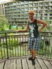 IMG-20221010-WA0050.thumb.jpg.67968dedcebd64749f17b5edb45d644a.jpg