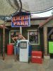 IMG-20221010-WA0052.thumb.jpg.5dcd44bdf33cae11befad8ca72b12421.jpg