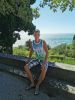 IMG-20221010-WA0054.thumb.jpg.4d7dff3c4e5dad4e77f3cb514f0ee70e.jpg