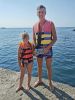 IMG-20221010-WA0055.thumb.jpg.12ab30f61f7cf5bc944590d590238f5c.jpg