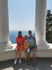 IMG-20221010-WA0056.thumb.jpg.45e0aa49aff8515c9670b245ef24243c.jpg