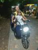 IMG-20221010-WA0057.thumb.jpg.8e51db154af6afdb04651e0a97bdf4ba.jpg