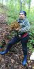 IMG-20221011-WA0017.thumb.jpg.b845b2ea9d2b505ad6a7363cdb1845c6.jpg