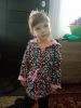 IMG-20221016-WA0025.thumb.jpg.4479f01e5d2c680cdcc3e14f27ebcd1f.jpg