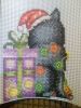 IMG-20221022-WA0004.thumb.jpg.2a27d5f74dc3ece1cb0642a7ade76379.jpg
