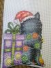 IMG-20221022-WA0008.thumb.jpg.12b27d037a0a93bfbb5d60c3be6d5e05.jpg