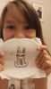 IMG-20221031-WA0013.jpeg