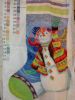 IMG20220301132037.thumb.jpg.09d292ad4d0aed525de6eae99cdad143.jpg