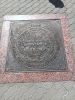 IMG20220716150013.thumb.jpg.fd30b010f5ef53eb0f342676be538067.jpg