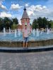 IMG20220716174322.thumb.jpg.ee81421d83219b8db6479b55af172c30.jpg