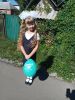 IMG20220901110846.thumb.jpg.9eece13bd8e4267edbf92808a03f9197.jpg
