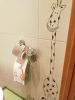 IMG20221002160933.thumb.jpg.450ddd45849a2d677cbd18b4ce6ed9e9.jpg