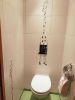 IMG20221002160954.thumb.jpg.e27a970caf554000ac60f63de2ed6a22.jpg