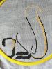 IMG20221004101836.thumb.jpg.2b0b0785b7f9752282f8ae4b6233507f.jpg